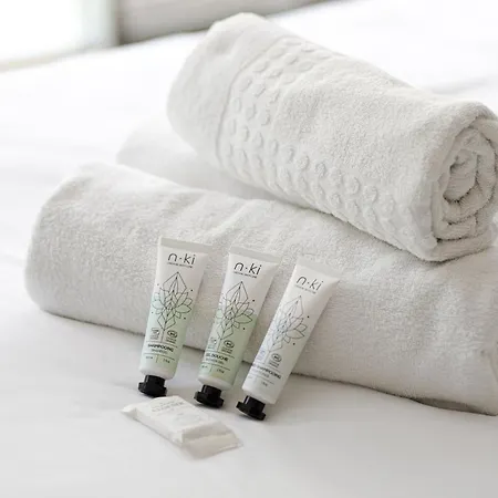 Guestready - Douceur Parisienne Dans Le 15e Arr.